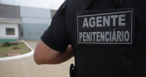 Concurso Agente Penitenciário 2025: Editais e Oportunidades