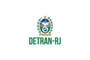 Concurso Detran RJ 2025: Edital, Cargos e Salários