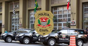 Concurso Polícia Civil SP 2025: inscrição, cargo, salário e edital