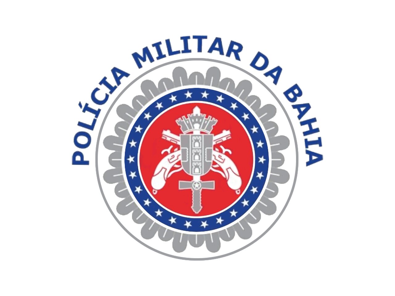 Concurso Polícia Militar BA 2025