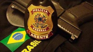 Concurso Polícia Federal (PF) 2025: Inscrição, Vagas e Edital