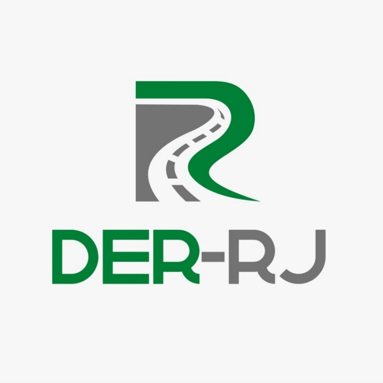 Concurso DER RJ 2025: Vagas e como se inscrever