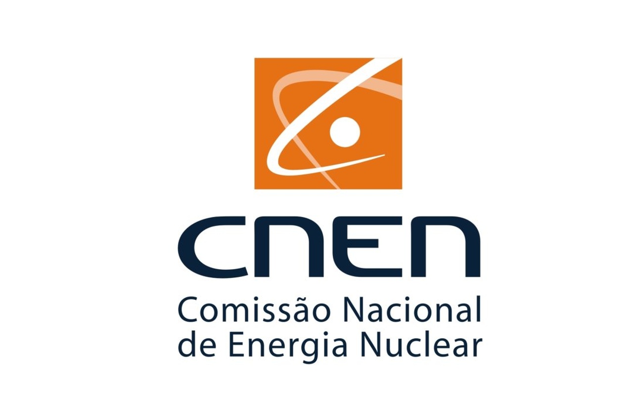 Concurso CNEN 2025: inscrição, vagas e edital