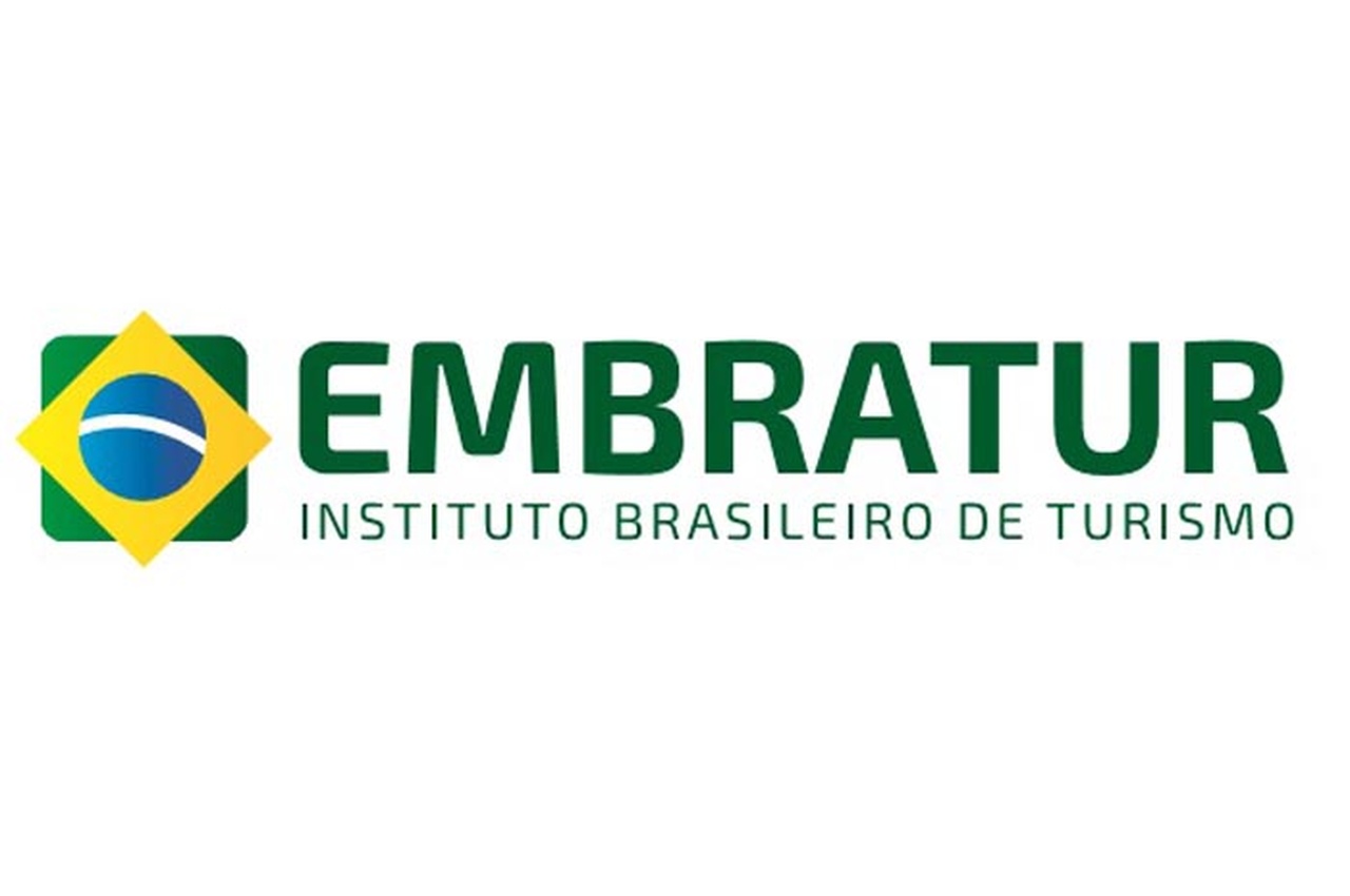 Concurso Embratur 2025