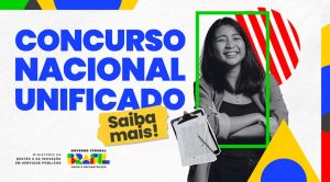 Concurso MDHC 2025: Editais, Cargos, Salários e Inscrição