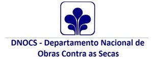 Concurso DNOCS 2025: Editais, Cargos, Salários e Inscrição