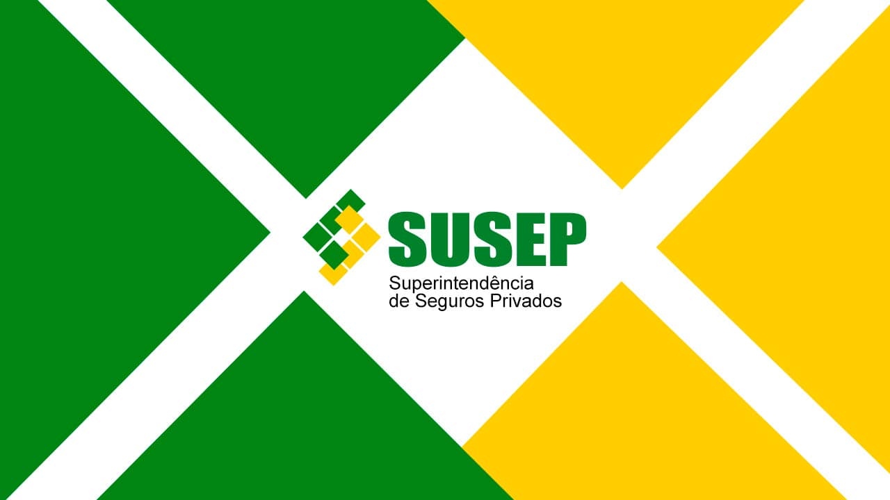 Concurso Susep 2025: Editais, Cargos, Salários e Inscrição