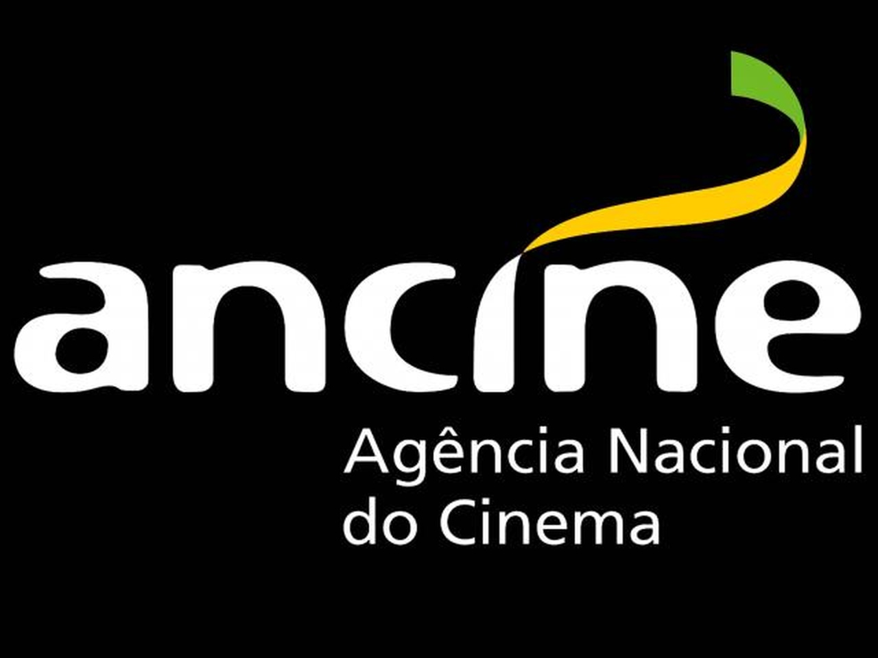 Concurso Ancine 2025: Editais, Cargos, Salários e Inscrição