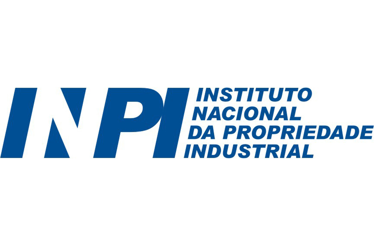 concurso INPI 2025