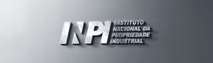 Concurso INPI 2025: Editais, Cargos, Salários e Inscrição