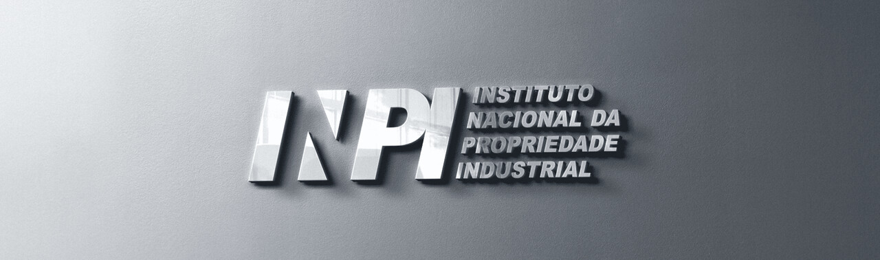 Concurso INPI 2025: Editais, Cargos, Salários e Inscrição