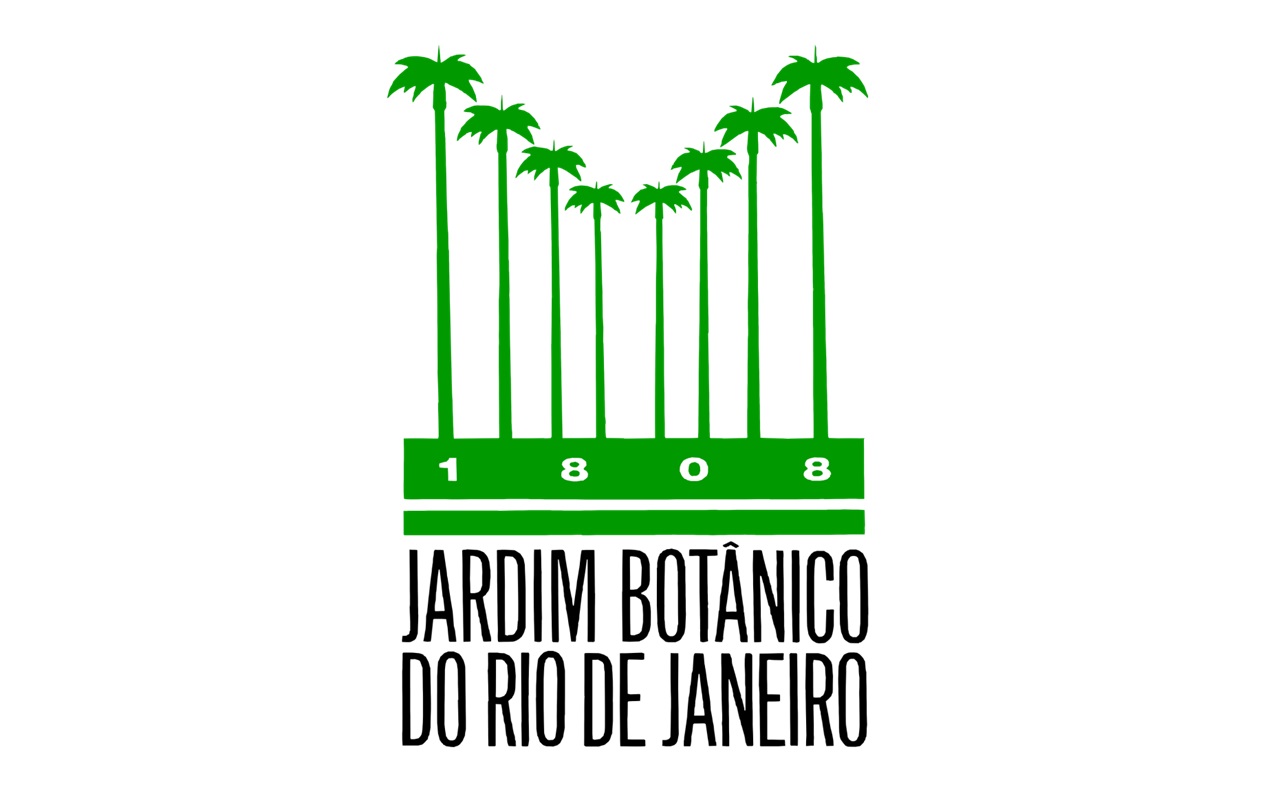 Concurso Jardim Botânico  RJ 2025