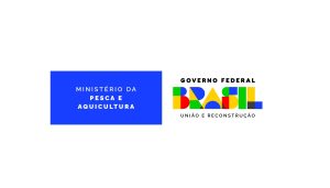 Concurso Ministério Pesca e Aquicultura: Locais, vagas, e possíveis salários