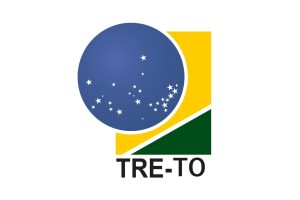 Concurso do TRE TO 2025: Vagas, remunerações e benefícios