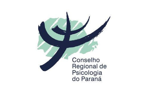 Concurso do CRP Paraná 2024: Vagas, Cargos e Salários
