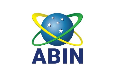 Concurso ABIN 2025: vagas, salários e datas