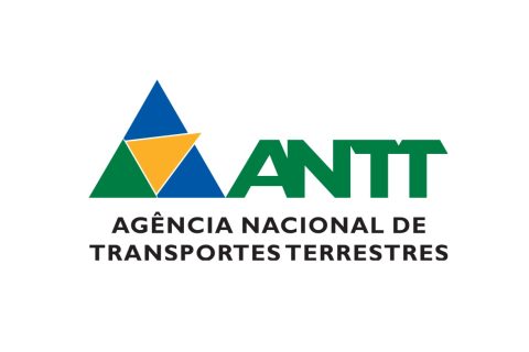Concurso ANTT 2025: inscrição, edital e dicas para passar
