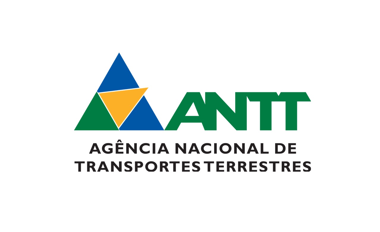 Concurso ANTT 2025: inscrição, edital e dicas para passar