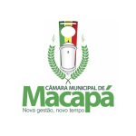 Concurso da Câmara de Macapá (2024): edital, vagas e salários