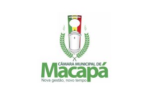 Concurso da Câmara de Macapá (2024): edital, vagas e salários