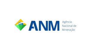 Concurso da Agência Nacional de Mineração 2025; vagas e salários