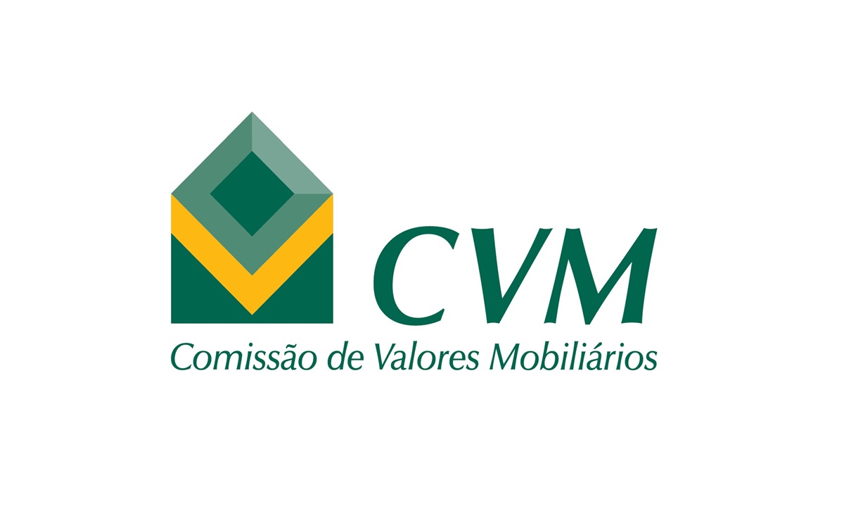 Concurso CVM 2025: Editais, Cargos, Salários e Inscrição