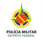 Concurso da Polícia Militar DF 2025