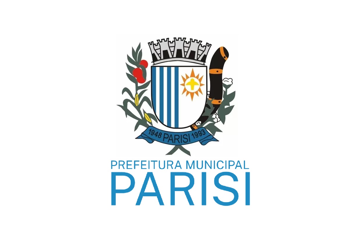 Prefeitura de Parisi 