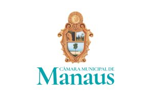 Concurso da Câmara Municipal de Manaus: Veja vagas, e salários