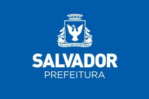 Concurso Público Prefeitura de Salvador: Confira vagas e salários