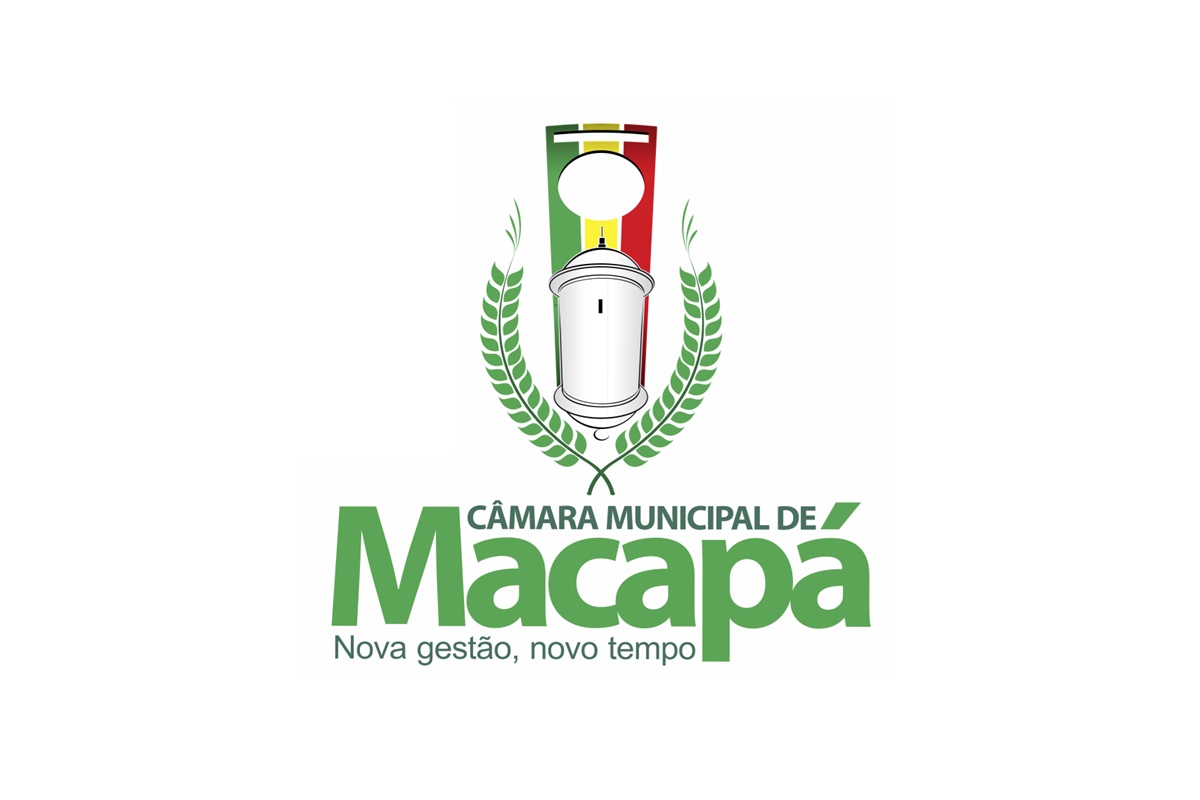 Concurso da Câmara Municipal de Macapá: Edital e datas