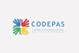 Concurso da Codepas (RS): Inscrições Prorrogadas e Nova Data de Prova