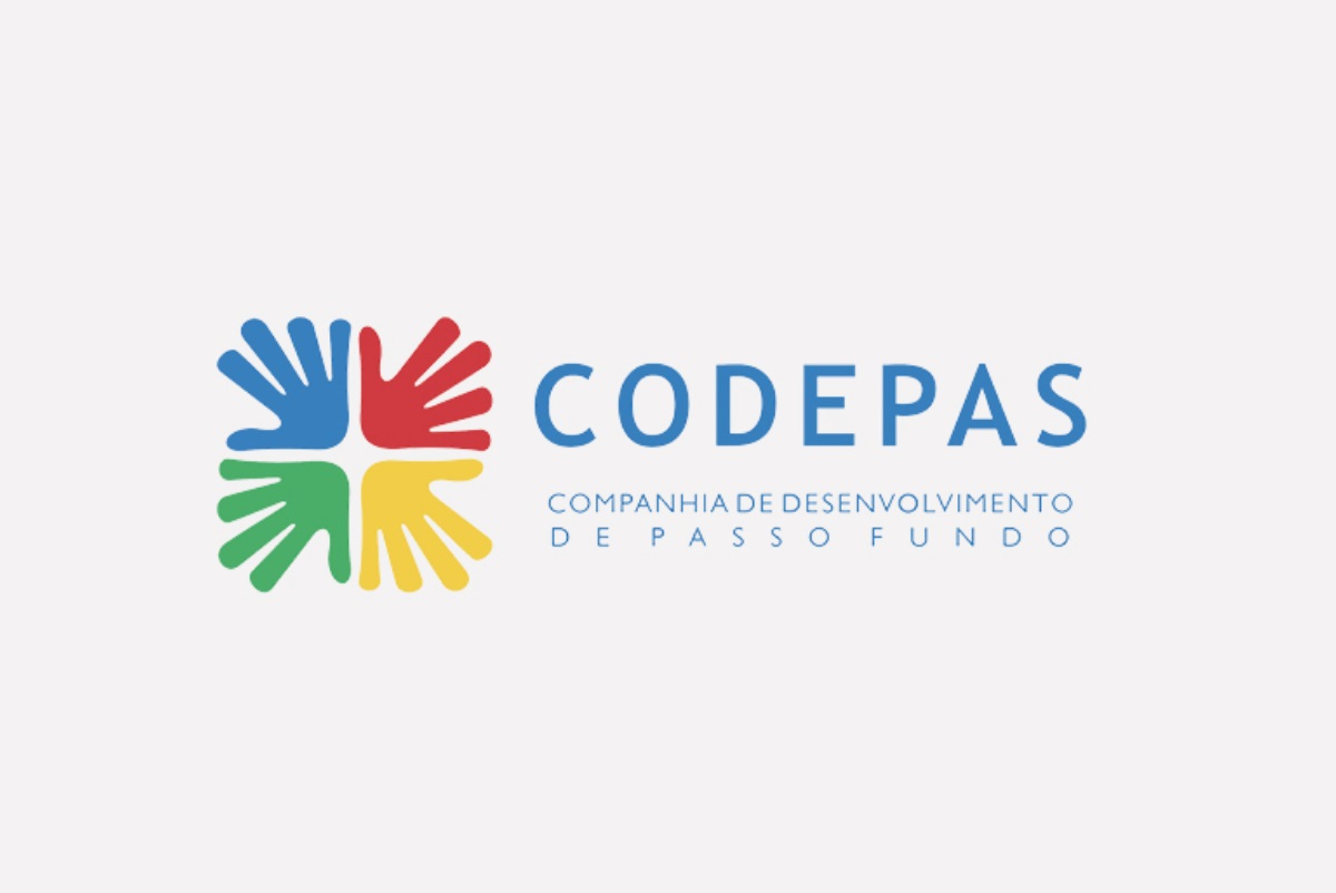 Concurso da Codepas (RS): Inscrições Prorrogadas e Nova Data de Prova