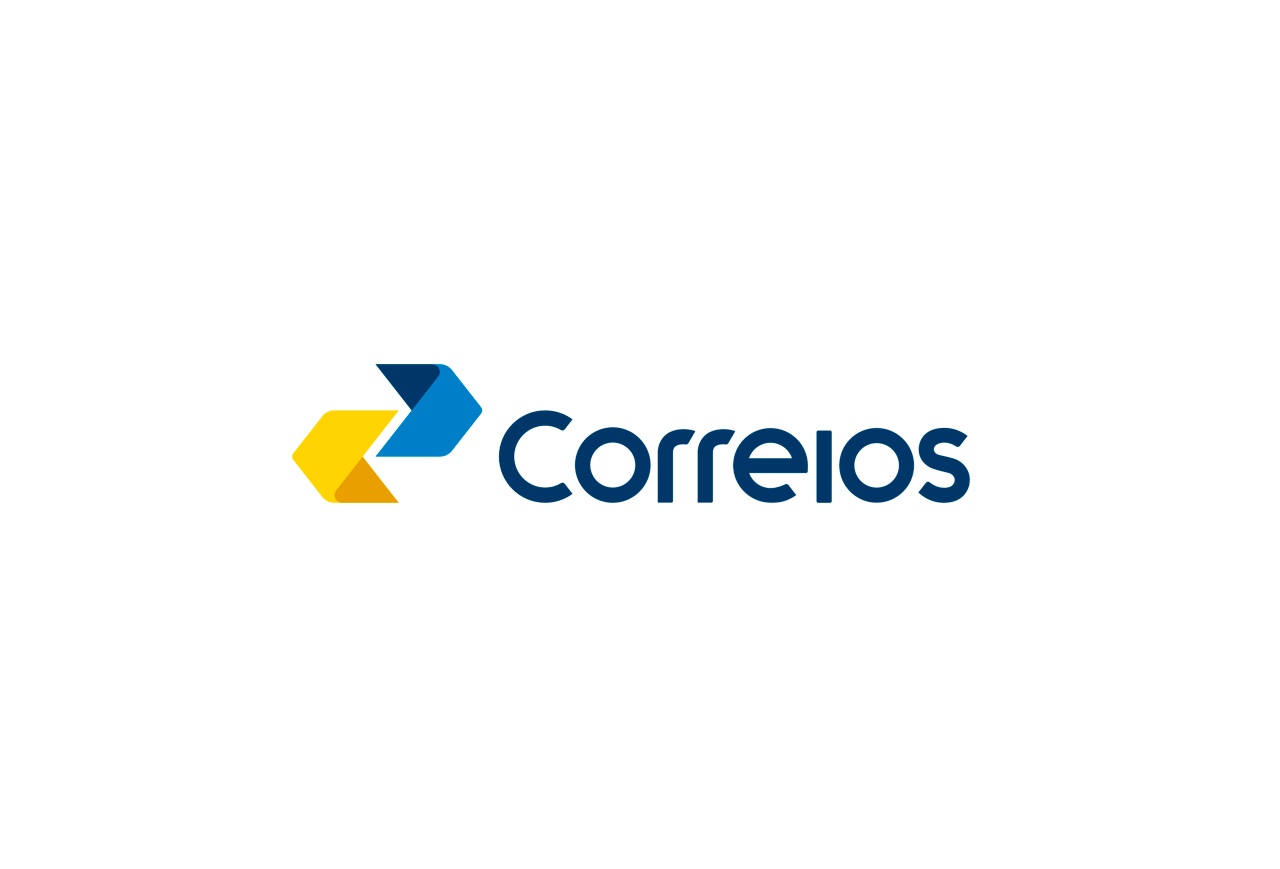 Como conseguir isenção da taxa de inscrição no Concurso dos Correios