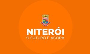 Concurso em Niterói com salário de R$ 7 mil; confira