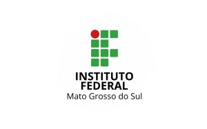 Concurso do IFMT Técnico-Administrativo em Educação: Edital, vagas, salários e como se inscrever