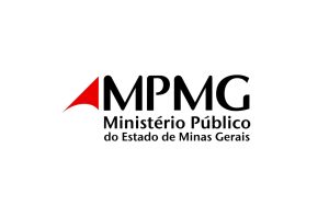 Concurso Ministério Público de MG: 70 vagas com salário à partir de R$ 34 mil