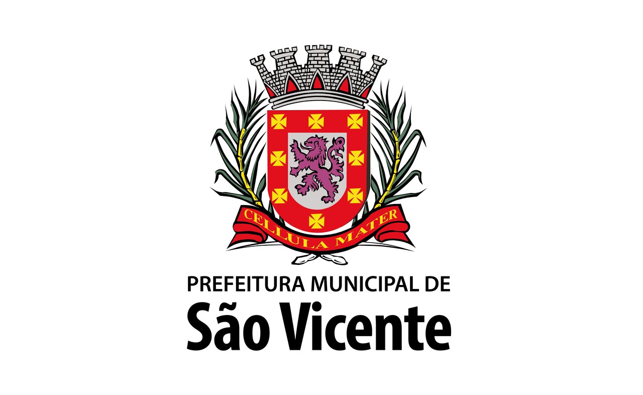 Processo Seletivo Prefeitura de São Vicente para estagiários