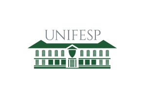 Concurso Unifesp: Vagas, cargos, e datas de provas