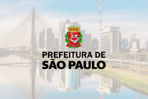 Concurso da Prefeitura de São Paulo: Salários podem chegar a R$ 21 mil