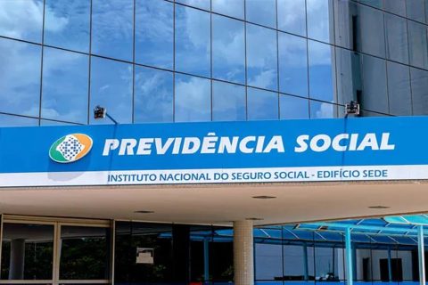 Concurso do INSS: Veja vagas, e mudanças feitas