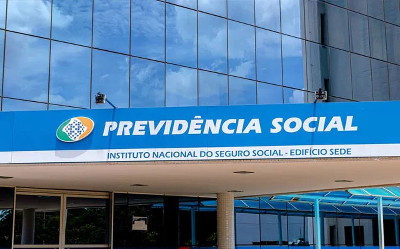 Concurso do INSS: Veja vagas, e mudanças feitas