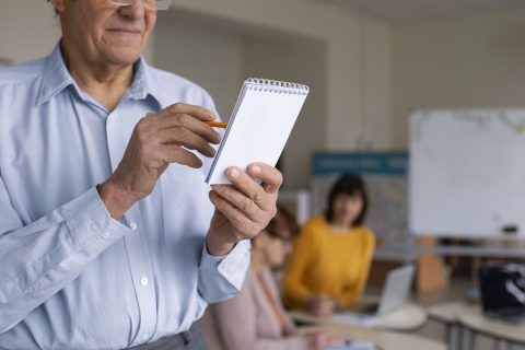 Concurso da Prefeitura de São Paulo: vagas, salários e inscrições