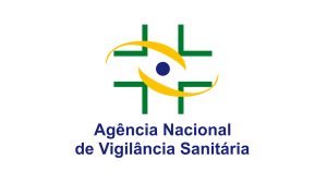 Concurso Anvisa 2025: edital, inscrições, salário