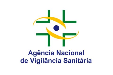 Concurso Anvisa 2025: edital, inscrições, salário