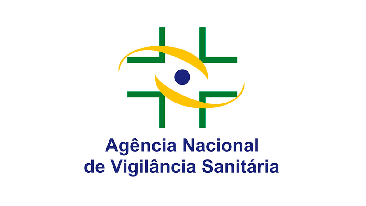 Concurso Anvisa 2025: edital, inscrições, salário