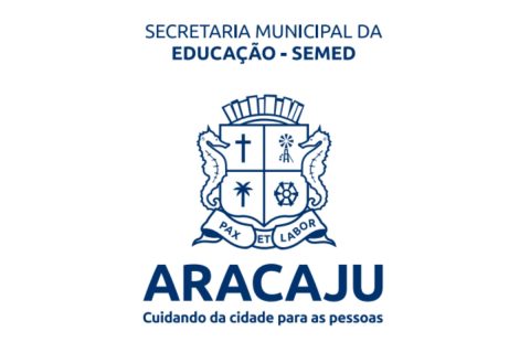 Concurso Público da Secretária Municipal da Educação de Aracaju: vagas, cargos, salários e datas