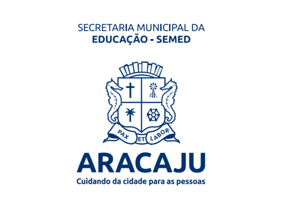 Concurso Público da Secretária Municipal da Educação de Aracaju: vagas, cargos, salários e datas