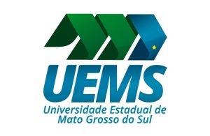 Universidade Estadual de Mato Grosso do Sul abre Concurso para docentes; confira as vagas