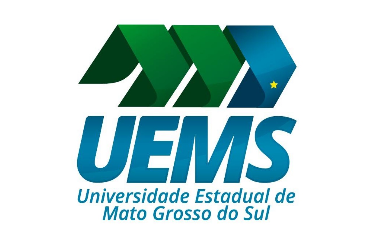 Universidade Estadual de Mato Grosso do Sul abre Concurso para docentes; confira as vagas